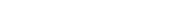 Logo of My Company