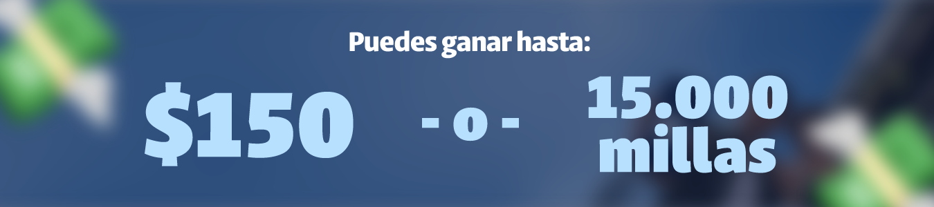 slider3